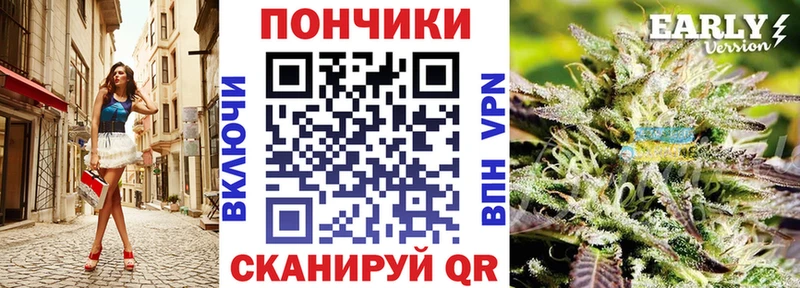 Виды наркотиков купить Зуевка ГАШ  Канабис  Alpha-PVP  Мефедрон 