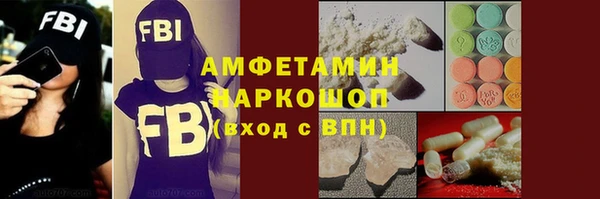 ешки Алексин