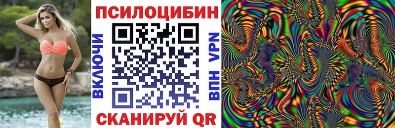 где купить наркоту  MEGA ссылка  Псилоцибиновые грибы мухоморы  Зуевка 